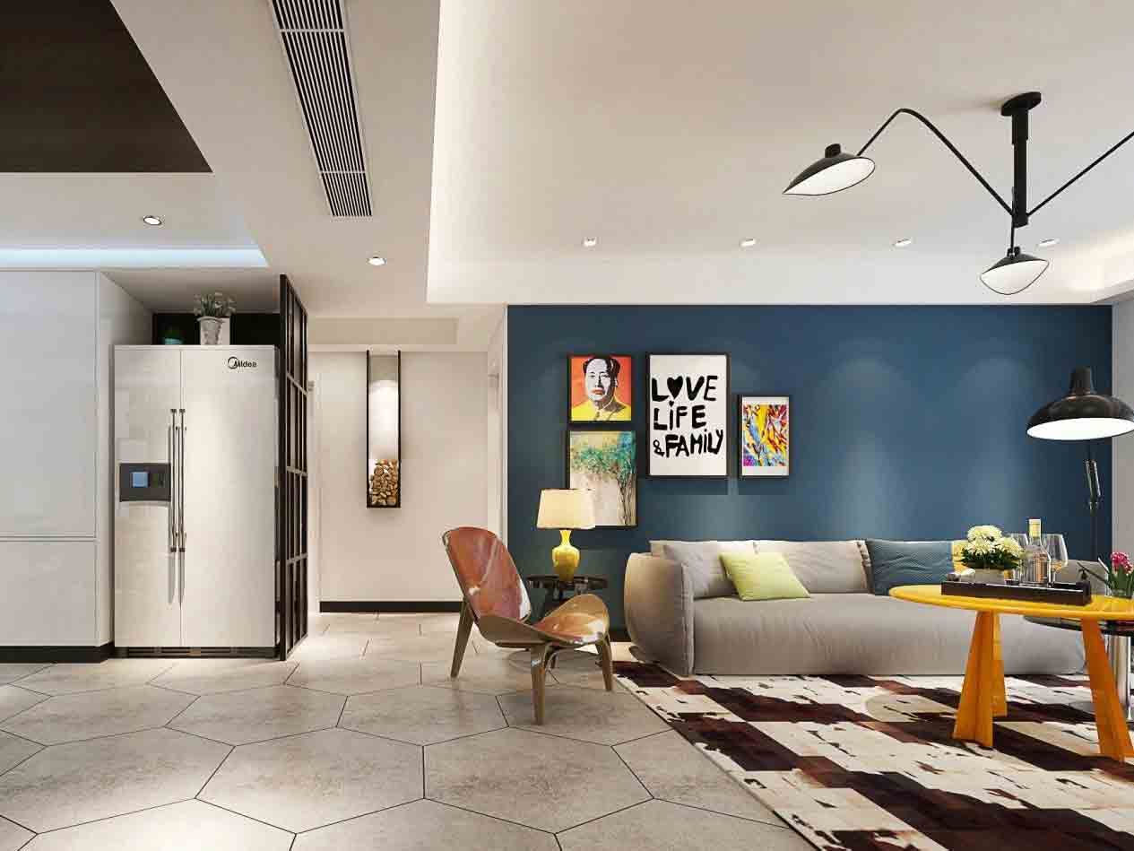 地板鋪裝前需要進行哪些檢查？