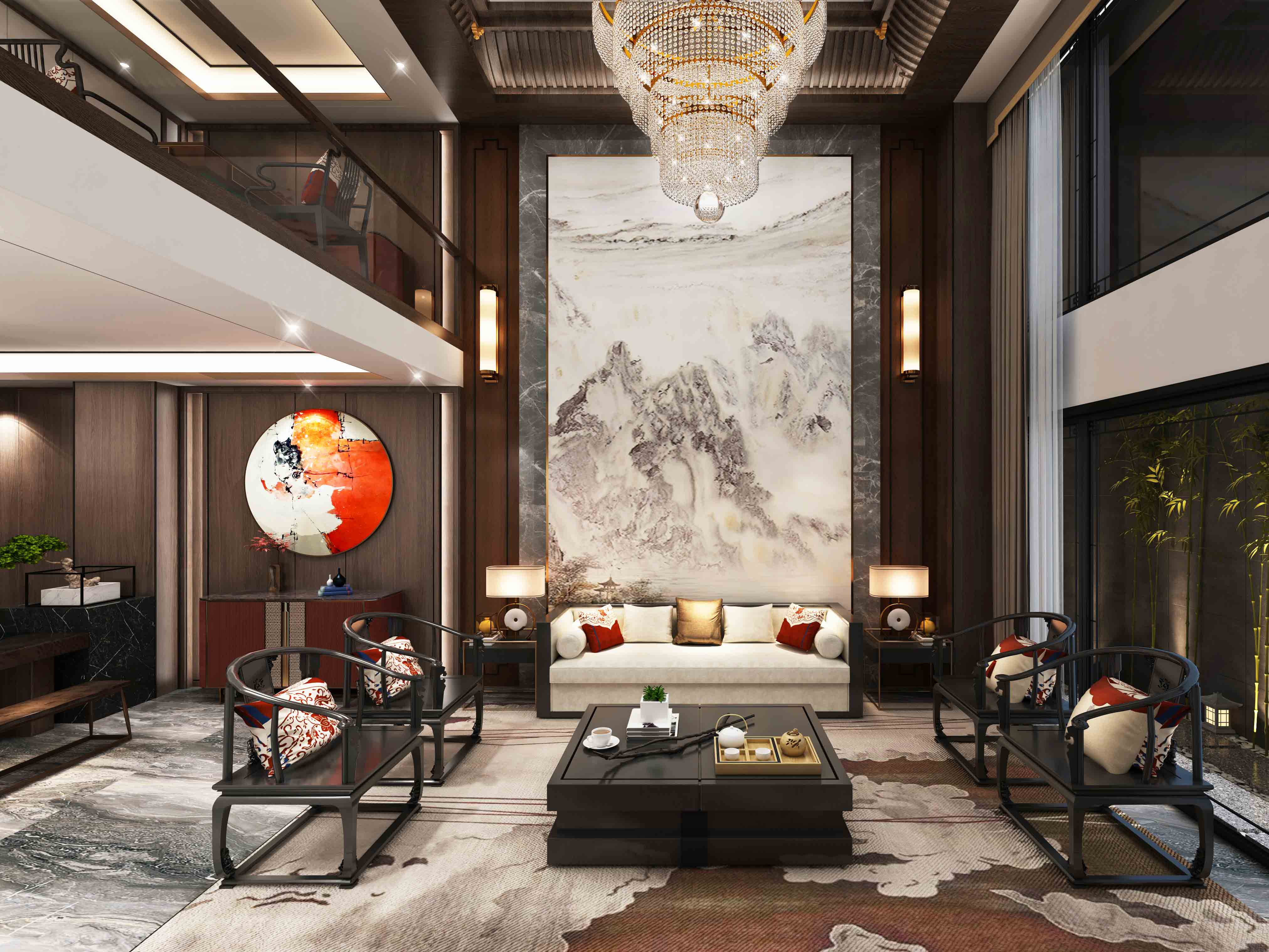 踢腳線到底是裝還是不裝的好呢？