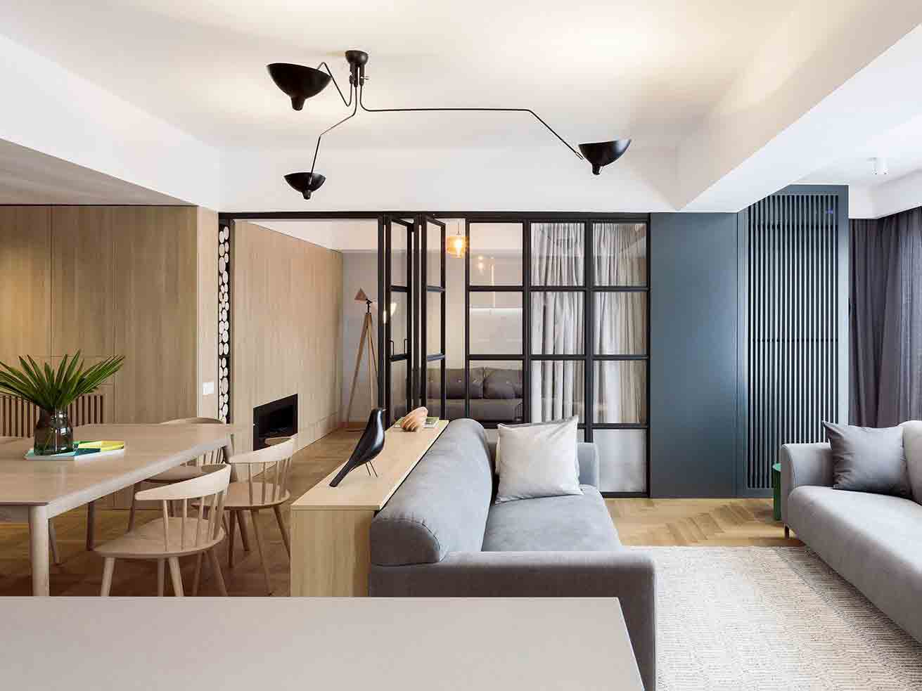 水路施工的注意事項由哪些？