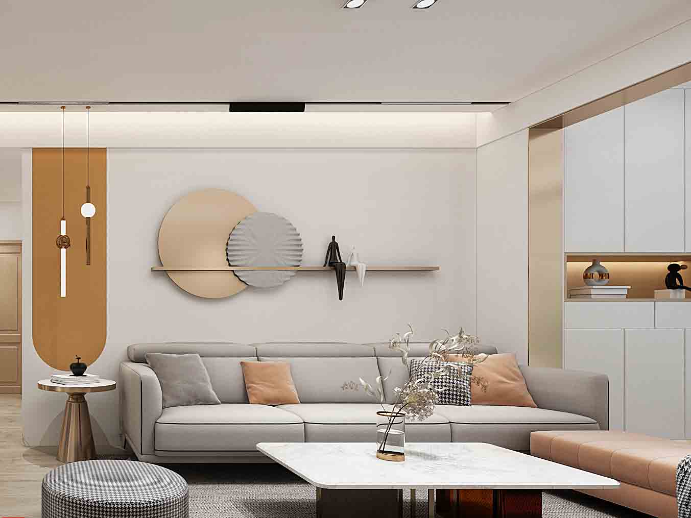 電路施工做到怎樣才會很省心？