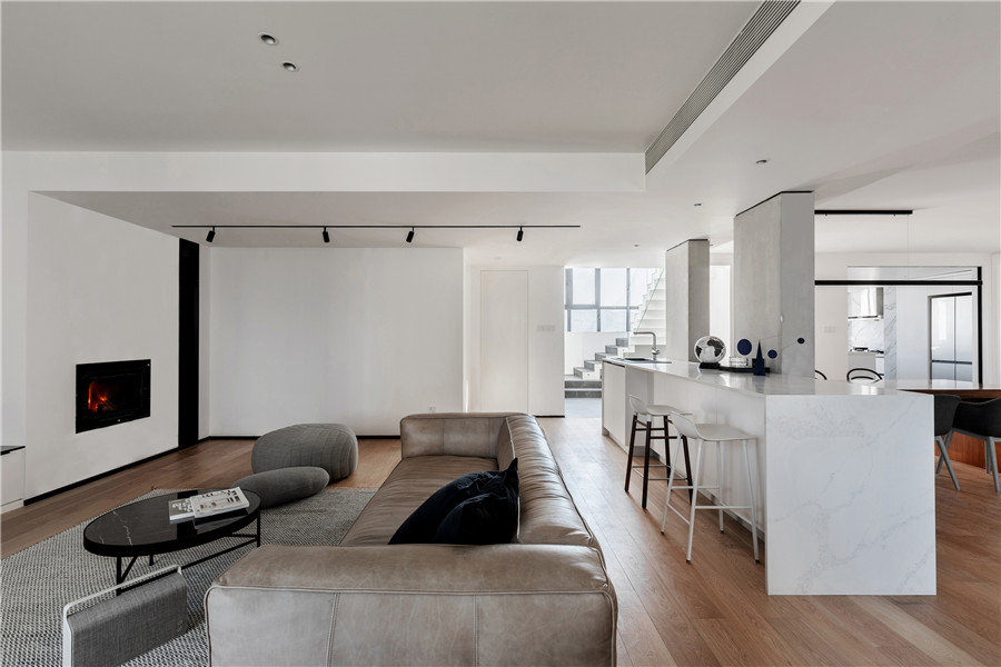 20210514/f5e3045c118c14d4d8b4bedd6c224de9.jpg 20210514/f5e3045c118c14d4d8b4bedd6c224de9.jpg