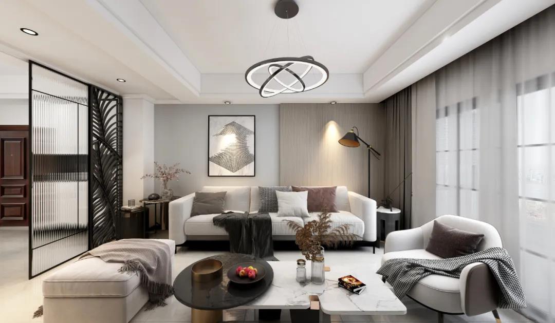 裝修攻略 | 這些家具在買之前可要想好！你中招了嗎？