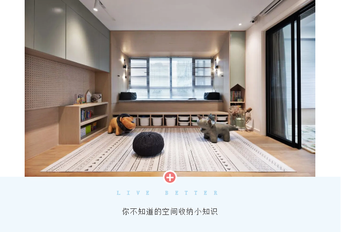 20210626/042be651dc06be23db82db8b7ff72aab.png 20210626/042be651dc06be23db82db8b7ff72aab.png