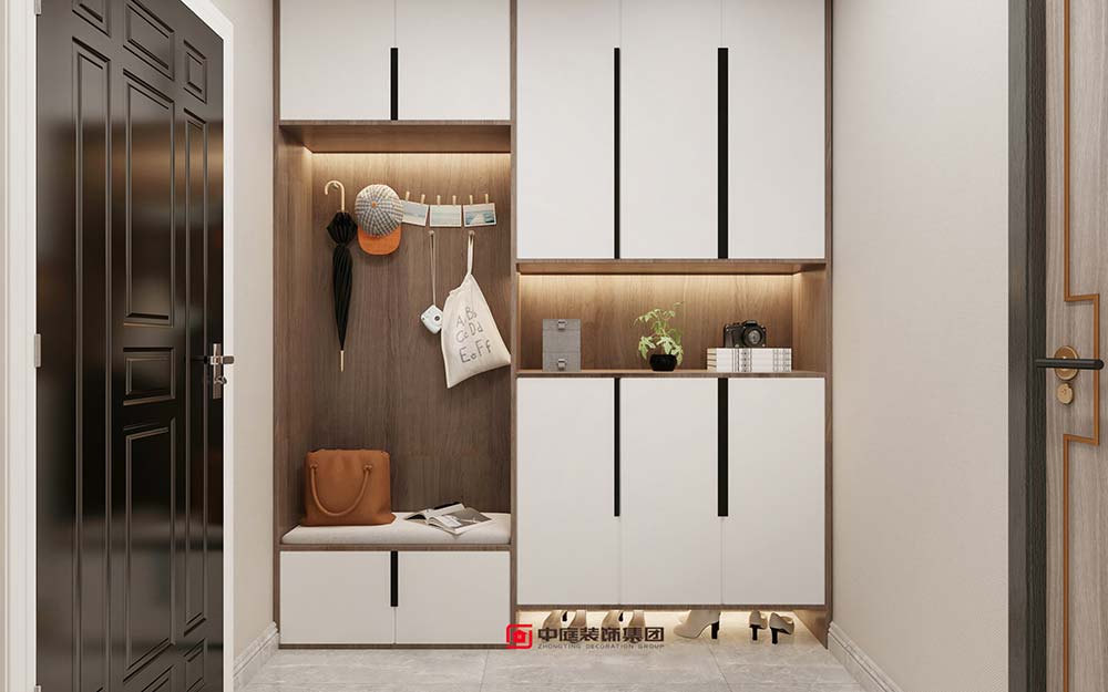 20210630/9ae88c6685e393f52e21c0b4a2903119.jpg 20210630/9ae88c6685e393f52e21c0b4a2903119.jpg