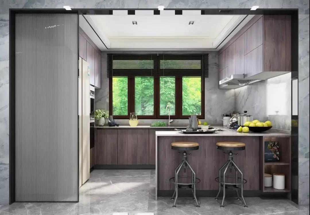 家里電費老是超額？這些家電不拔插座安全隱患很嚴重！