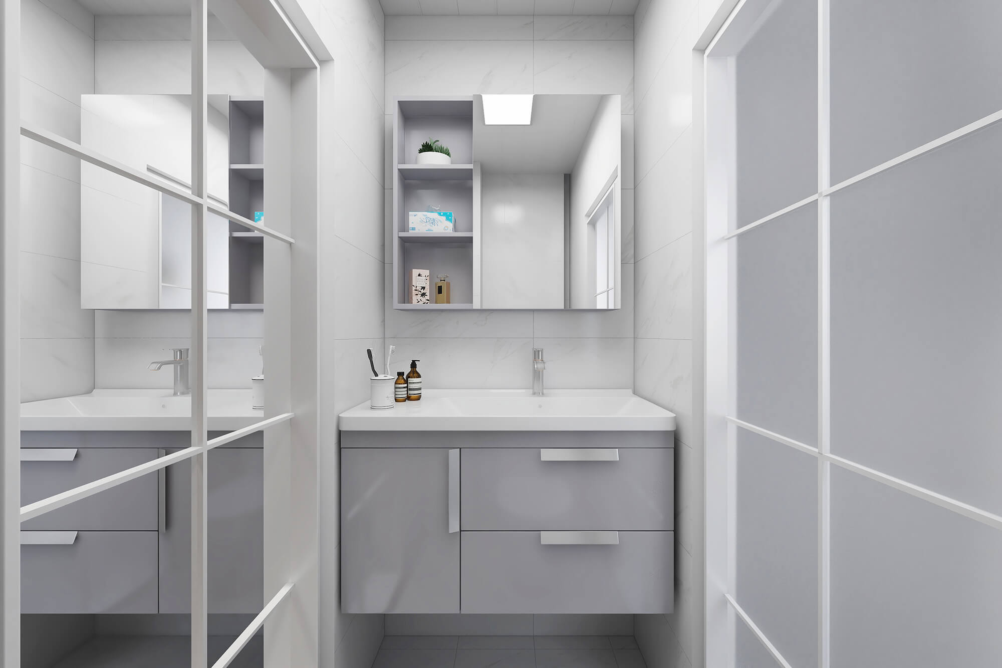 泥木驗收是房屋裝飾基礎重要環(huán)節(jié)，你得注意了！