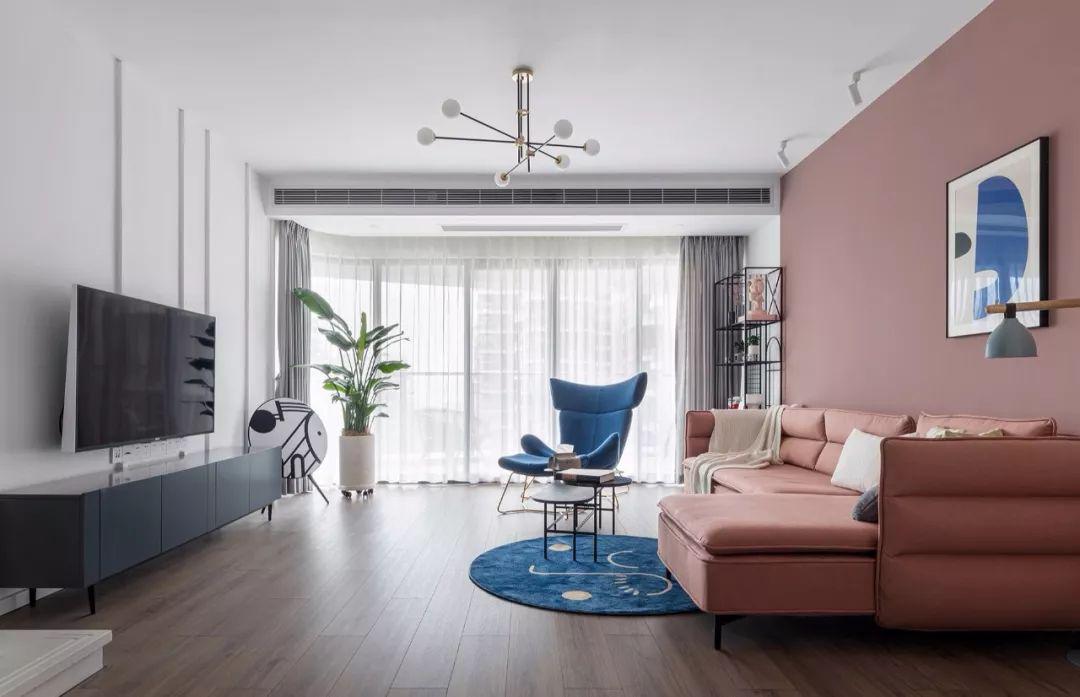 吊頂到底該不該裝？搞清楚這些問題，別讓家裝毀在吊頂上！