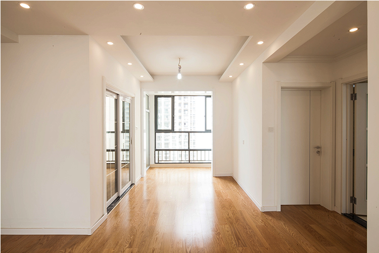 新房裝修如何設計軟裝和硬裝，你知道軟裝和硬裝有什么區別嗎？