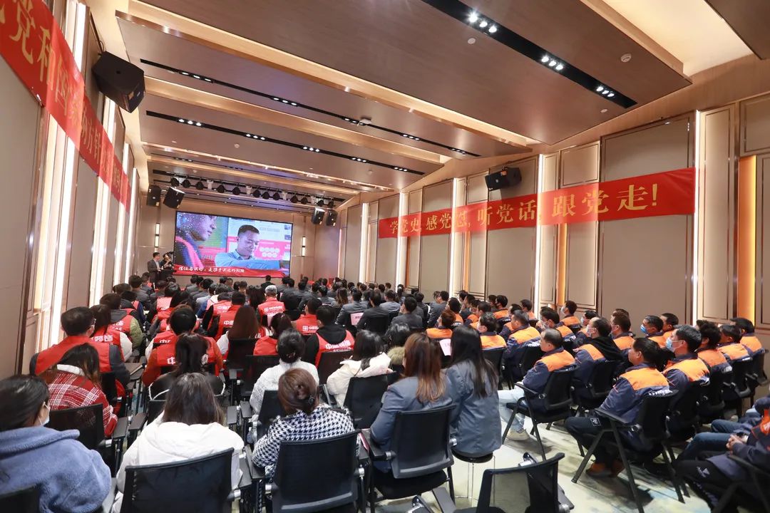 20220302/2c981030a1c43bd8edcf41bd342cdaeb.jpg 20220302/2c981030a1c43bd8edcf41bd342cdaeb.jpg