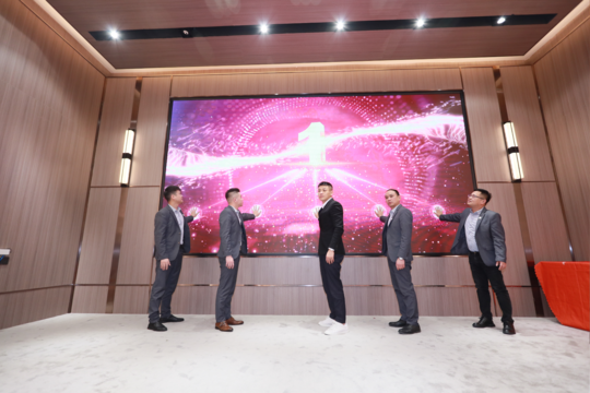 20220302/3f9401007657b42fc99abea325563f2c.png 20220302/3f9401007657b42fc99abea325563f2c.png