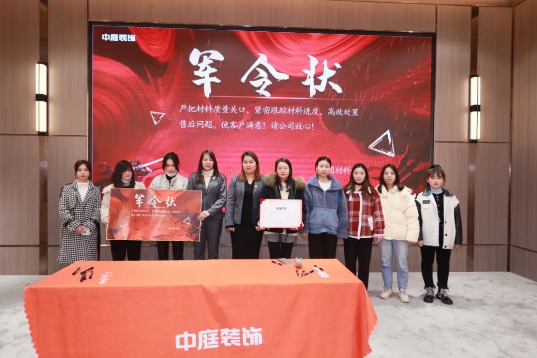 20220302/4743de980592423e90fc1ebbedd7679f.jpg 20220302/4743de980592423e90fc1ebbedd7679f.jpg