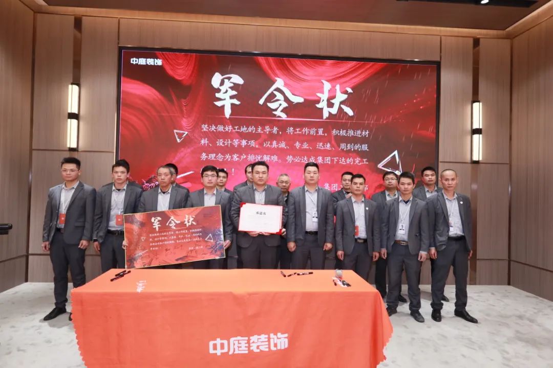 20220302/4a0eaee98e17de854791f9318418931c.jpg 20220302/4a0eaee98e17de854791f9318418931c.jpg