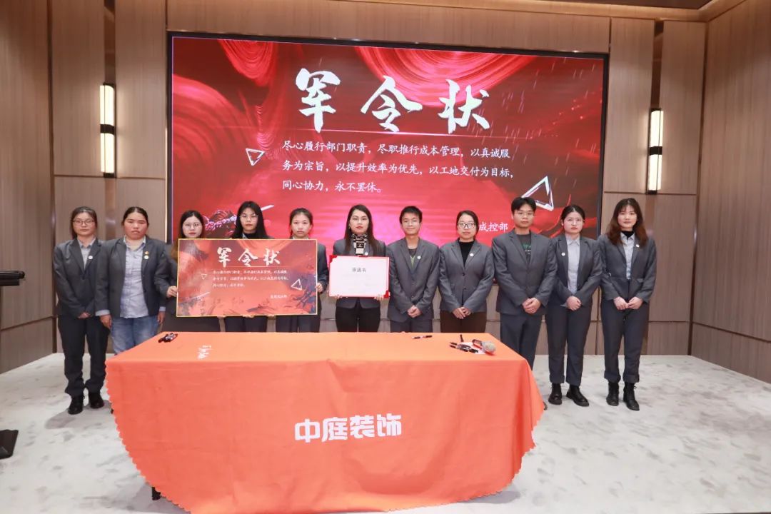 20220302/4dc528c68c11a9bde4f918cf2af3a4a5.jpg 20220302/4dc528c68c11a9bde4f918cf2af3a4a5.jpg