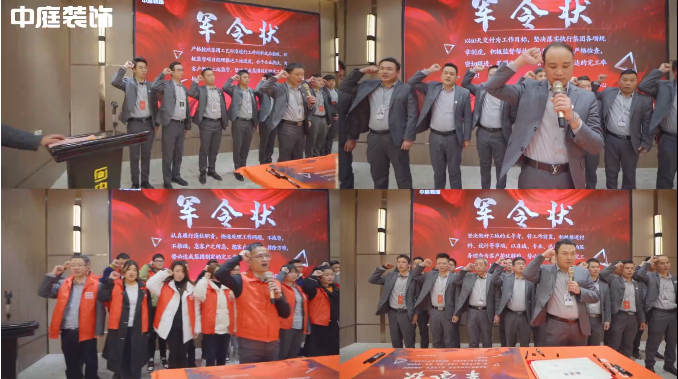 20220302/593e5a2c14e25499490a9b82feab3558.png 20220302/593e5a2c14e25499490a9b82feab3558.png