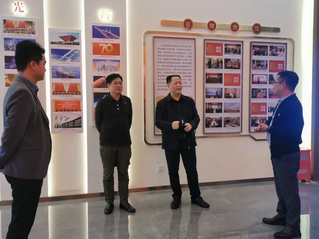 20220423/221cad63b07369a4d90cb66b0a07d7ac.jpg 20220423/221cad63b07369a4d90cb66b0a07d7ac.jpg