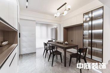 20220519/8ec99c23d39f311c58ab1ae7efef7b13.png 20220519/8ec99c23d39f311c58ab1ae7efef7b13.png