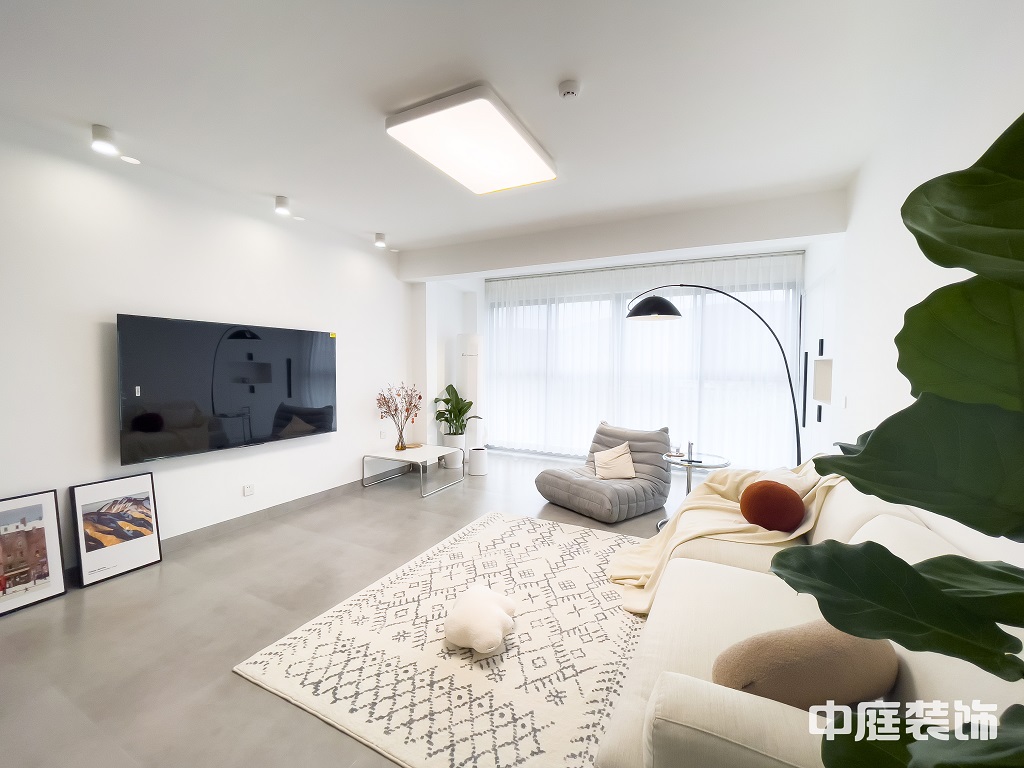 南寧新房裝水電要注意哪些問題？老師傅告訴你這些要注意！