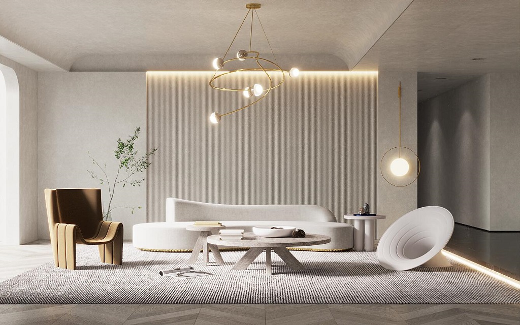 南寧新房驗收業主需要注意哪些？這六項要牢記！