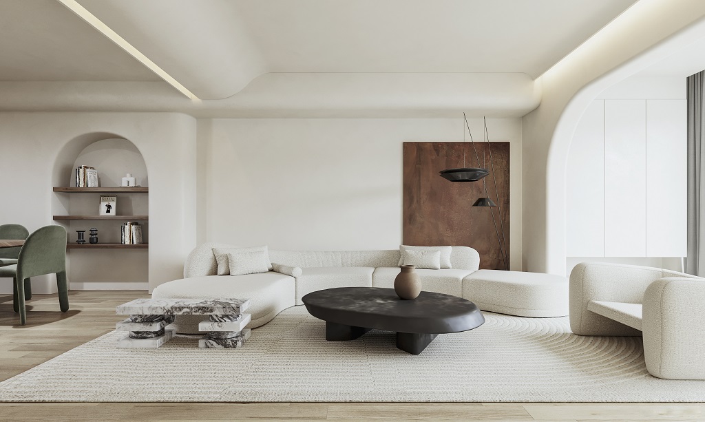 南寧新房裝修去除甲醛的綠植有哪些？