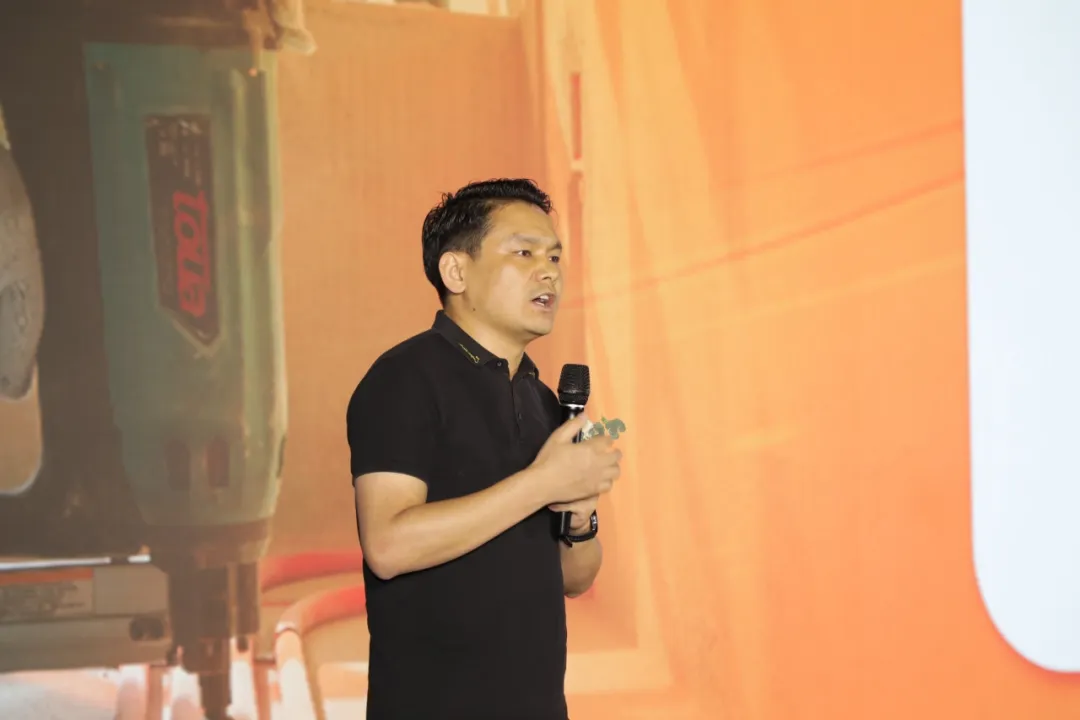 20240621/71cacf8816482725ca4d506e18573d98.png 20240621/71cacf8816482725ca4d506e18573d98.png