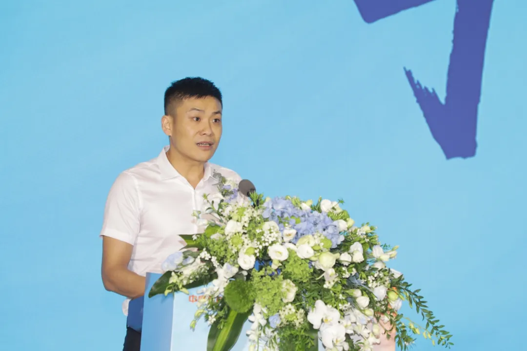 20240621/880df06285cec83abf7c128cf3777251.png 20240621/880df06285cec83abf7c128cf3777251.png