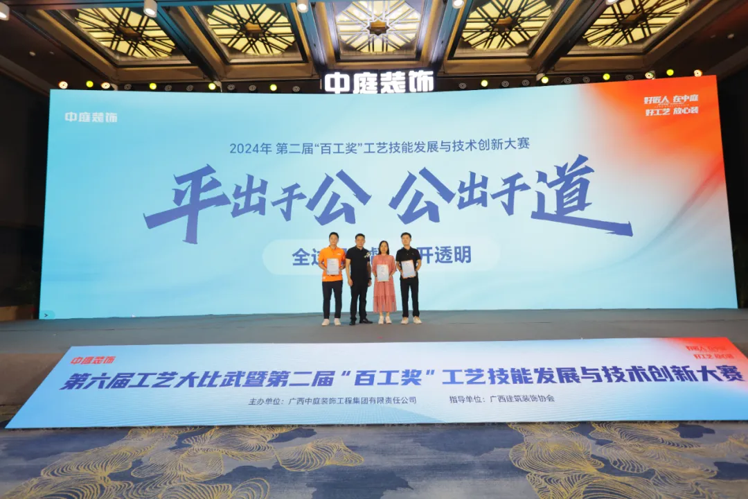 20240621/aa6c888a05e2d9c5d5859c7c5d79e96d.png 20240621/aa6c888a05e2d9c5d5859c7c5d79e96d.png