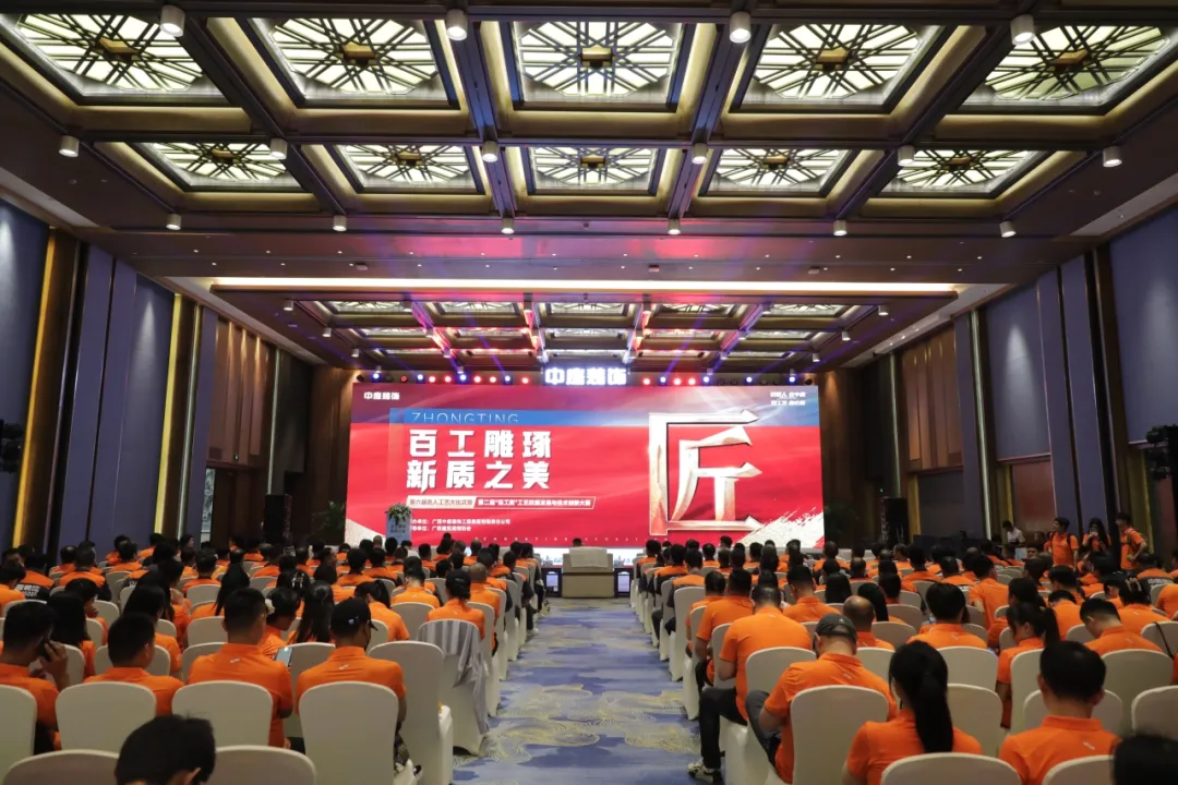 20240621/bee665a27642b5992ac9f7802cc4bab7.png 20240621/bee665a27642b5992ac9f7802cc4bab7.png