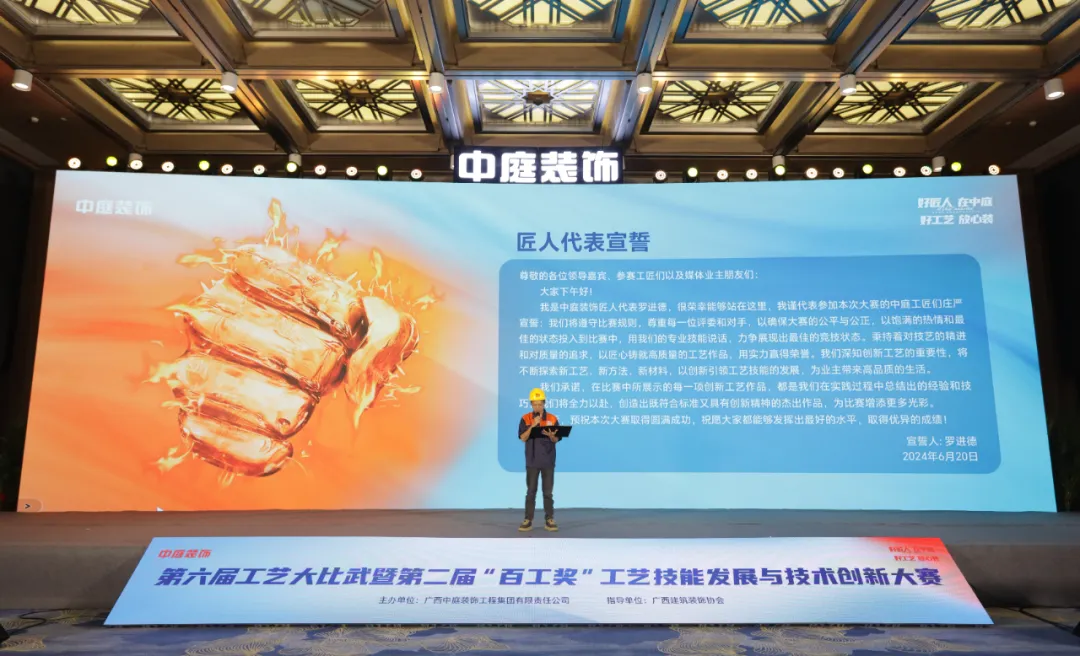 20240621/e262ce43b5281abf71a6ac00a90ec5c6.png 20240621/e262ce43b5281abf71a6ac00a90ec5c6.png