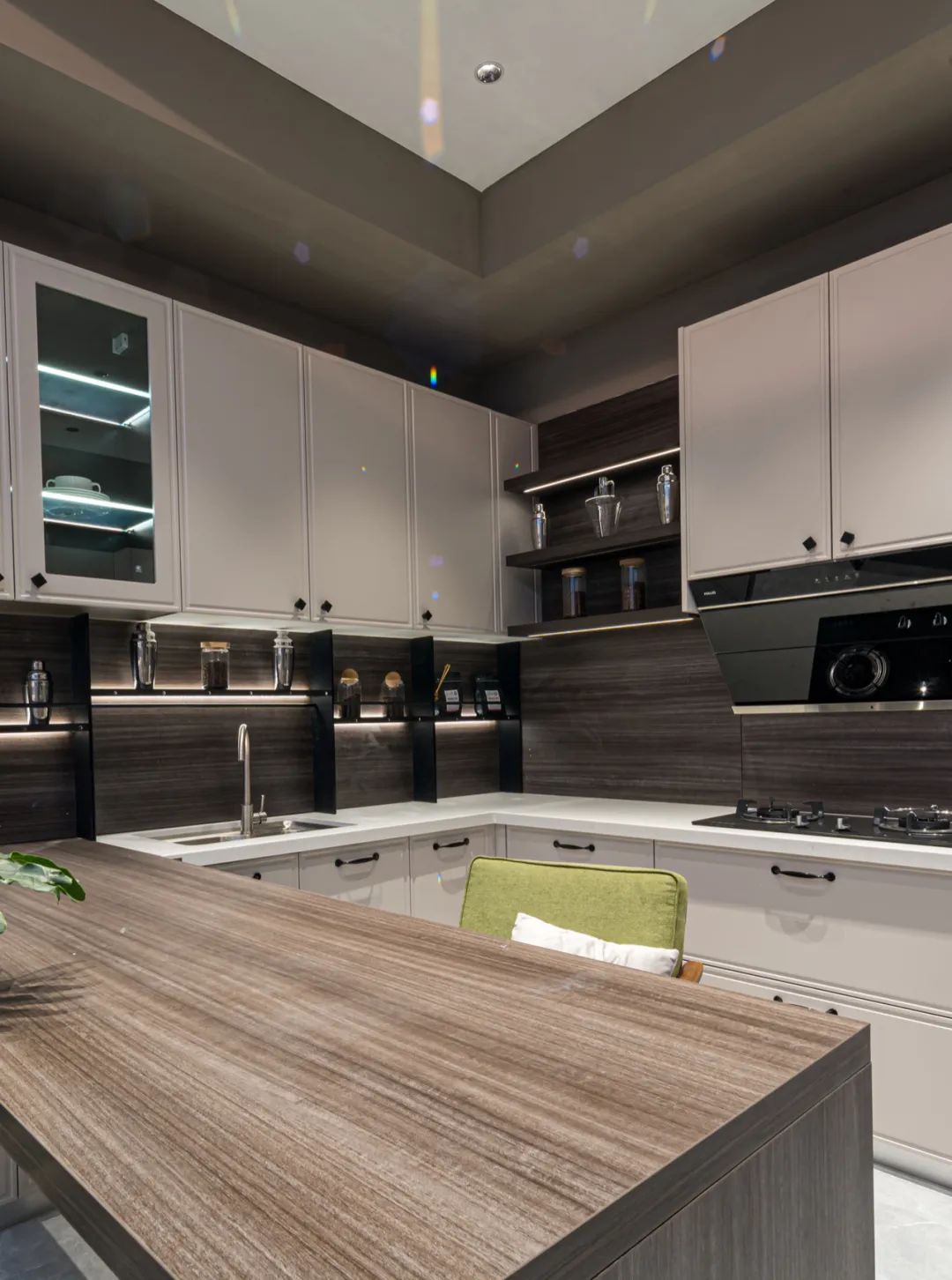 南寧裝修公司 南寧裝修公司