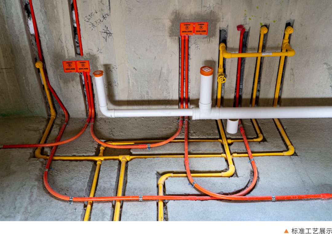 南寧新房裝修怎么選裝修公司？