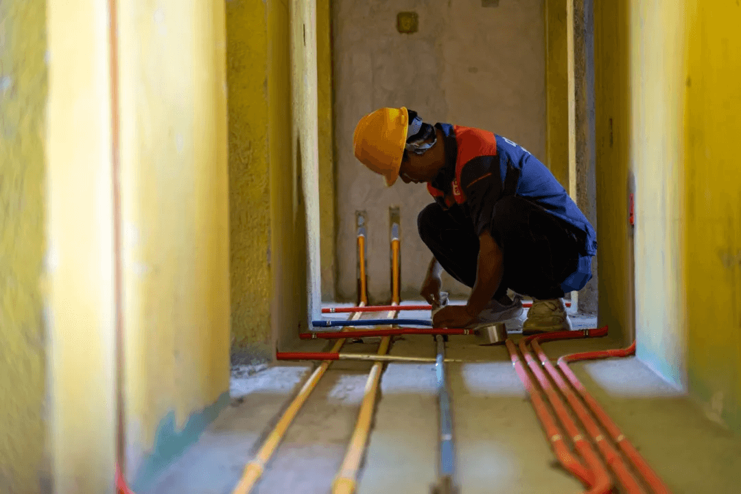 中庭裝飾800+自有匠人庫 中庭裝飾800+自有匠人庫