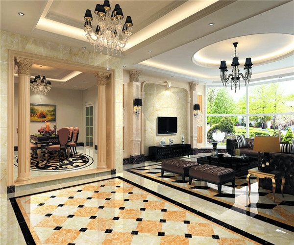 如果裝修預(yù)算有限，哪些項目不能省呢？