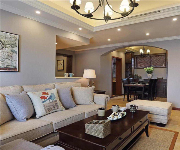 裝修最容易后悔的事情是什么？