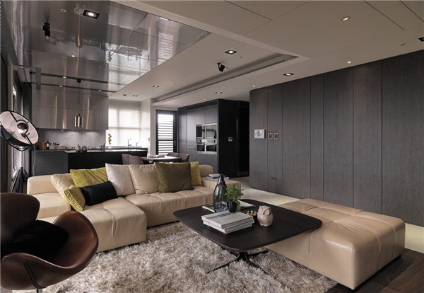 裝修時有哪些不可忽視的重要環節？