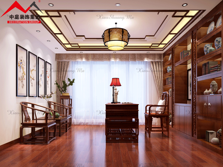 南寧裝修報價，南寧裝修多少錢？最新南寧裝修報價網