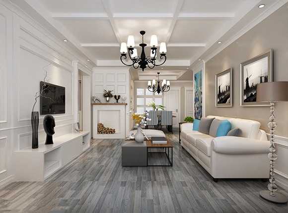 裝修干貨 ▏原來裝修錯了還可以用這種方法補救?。。?>
        							</a>
        						</div>
        						
        						<div   id=