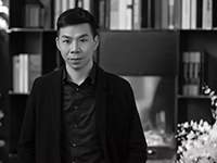 【案例賞析】金洪路經典作品之&mdash;&mdash;盛天香墅