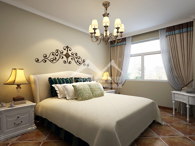 南寧裝修公司十大排名，南寧最好的裝修公司排名