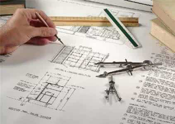 南寧裝修公司哪家好？業(yè)主獨白，獨家報道