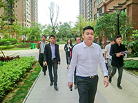 2018年《工地巡檢報告》第二期&mdash;&mdash;品牌，我們用行動證明！