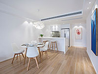 新房裝修，最值得裝修花錢的地方!