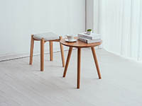 實木家具應(yīng)該要怎么買，點這里！