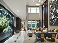 開工裝修前，想裝好房子這些事情必須要清楚