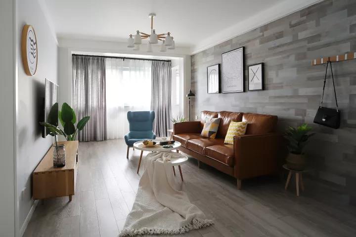 家裝4種隔音&ldquo;利器&rdquo;！建筑本身隔音效果差，室內裝修來補