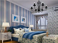 兩分鐘讓小戶型&ldquo;變身&rdquo;大空間！