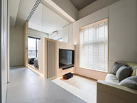 你是如何避開裝修誤區(qū)的呢？都是因為我看了了它！