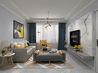 25個裝修術(shù)語，讓你從此不再被坑！