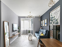 裝修受疫情影響延遲？在疫情期間可以先做好這幾個措施！