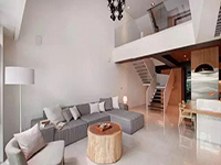 裝修房子出現(xiàn)問題手忙腳亂，不知道如何處理？看這里！