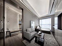 十年資深家裝設(shè)計師淺談軟裝搭配技巧，趕緊收藏?。?>
        							</a>
        						</div>
        						
        						<div   id=